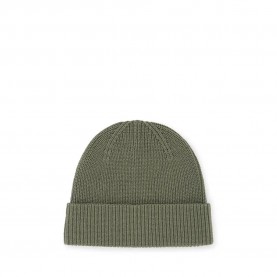 Шапка Tom tailor 1053127 beanie - Green (Urban Olive Green) шапка,всички,шапки,tom,tailor,1053127,beanie,green,(urban,olive,green)