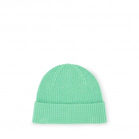 Шапка Tom tailor 1053190 beanie - Green (Leafy Green) шапка,всички,шапки,tom,tailor,1053190,beanie,green,(leafy,green)