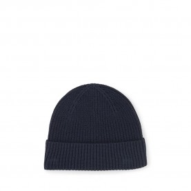 Шапка Tom tailor 1053190 beanie - Blue (Sky Captain Blue) шапка,всички,шапки,tom,tailor,1053190,beanie,blue,(sky,captain,blue)