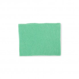 ръкавици,шапки,и,шалове,tom,tailor,1053191,neck,warmer,green,(leafy,green)