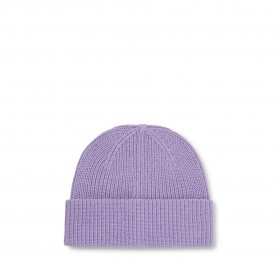 Шапка Tom tailor 1053202 beanie - Purple (Sweet Purple) шапка,всички,шапки,tom,tailor,1053202,beanie,purple,(sweet,purple)
