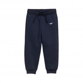 Анцуг Tom tailor 1053439 tracksuit pants - Blue (Java Dark Brown) анцуг,детски,анцузи,tom,tailor,1053439,tracksuit,pants,blue,(java,dark,brown)