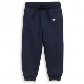 анцуг,детски,анцузи,tom,tailor,1053439,tracksuit,pants,blue,(sky,captain,blue)