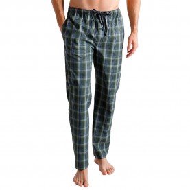 Пижама Tom tailor 4033219 sleeveless pyjama - Blue (Blue Stripe) пижама,дамски,пижами,мъжки,пижами,tom,tailor,4033219,sleeveless,pyjama,blue,(blue,stripe)