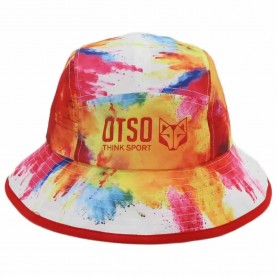 Шапка Otso Bucket hat - Multicolor (Multicolor) шапка,всички,шапки,otso,bucket,hat,multicolor,(multicolor)