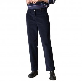 Панталони Redgreen Milla pants - Blue (Dark Navy) панталони,мъжки,панталони,дамски,панталони,redgreen,milla,pants,blue,(dark,navy)