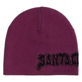 шапка,всички,шапки,santa,cruz,punk,strip,beanie,purple,(fresh,purple)