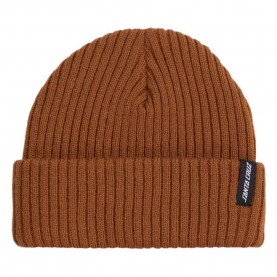 шапка,всички,шапки,santa,cruz,trawler,beanie,brown,(rust)