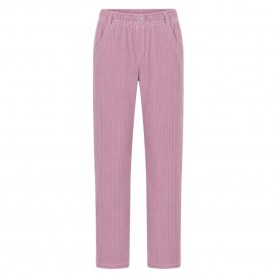 Панталони Degre 7 Borazo pants - Purple (Old Pink) панталони,мъжки,панталони,дамски,панталони,degre,7,borazo,pants,purple,(old,pink)