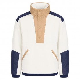 Яке Degre 7 Maigua M jacket - White (Camel) яке,мъжки,якета,дамски,якета,и,палта,degre,7,maigua,m,jacket,white,(camel)