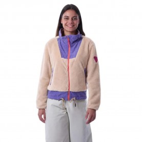 Яке Degre 7 Yerba jacket - Beige (Camel) яке,мъжки,якета,дамски,якета,и,палта,degre,7,yerba,jacket,beige,(camel)