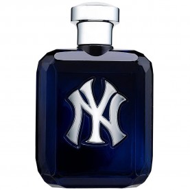 Agent provocateur 200ml eau de parfum - Blue дамски,парфюми,agent,provocateur,200ml,eau,de,parfum,blue
