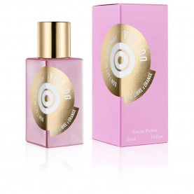 Etat libre orange Yes I Do 50ml eau de parfum дамски,парфюми,etat,libre,orange,yes,i,do,50ml,eau,de,parfum