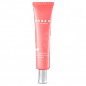 Frudía Pomegranate Nutri 40ml eye contour - Pink очна,линия,frudía,pomegranate,nutri,40ml,eye,contour,pink