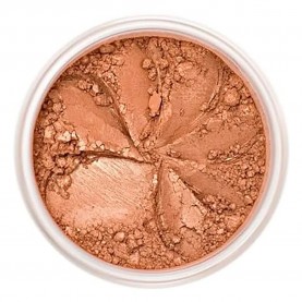 ексфолианти,lily,lolo,mineral,bondi,bronzer,brown