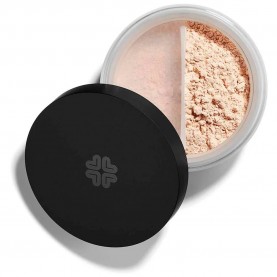 ексфолианти,lily,lolo,mineral,foundation,spf15,china,doll,foundation,beige
