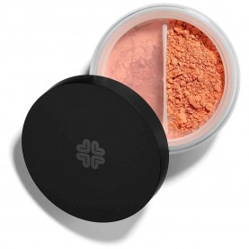 Lily lolo Mineral South Beach bronzer - Orange ексфолианти,lily,lolo,mineral,south,beach,bronzer,orange