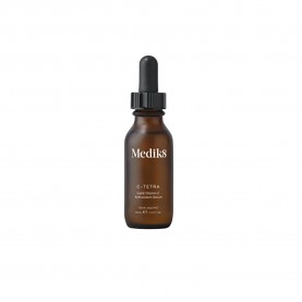 Medik8 C-Tetra 30ml facial treatment - Clear специфични,козметични,продукти,medik8,c,tetra,30ml,facial,treatment,clear