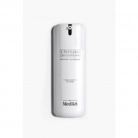 очна,линия,medik8,retinoate,day&night,15ml,eye,contour,clear