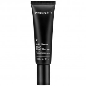 козметика,за,овлажняване,perricone,cold,plasma,plus+,59ml,hand,cream,clear