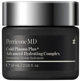 специфични,козметични,продукти,perricone,cold,plasma,plus+,the,advanced,hydrating,complex,59ml,facial,cream,silver