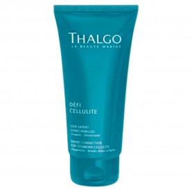 специфични,козметични,продукти,thalgo,expert,correction,for,stubborn,cellulite,150ml,body,lotion,blue
