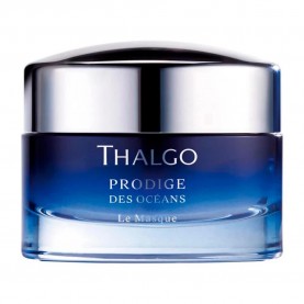 специфични,козметични,продукти,thalgo,ocean,prodigy,the,50ml,face,mask,clear