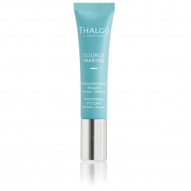 Thalgo Smoothing 15ml eye contour - Clear очна,линия,thalgo,smoothing,15ml,eye,contour,clear