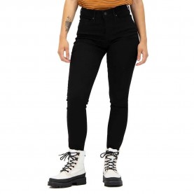 Дънки Levi´s ® 311™ Shaping Skinny jeans refurbished - Black (Soft Black) дънки,мъжки,панталони,дамски,панталони,levi´s,®,311™,shaping,skinny,jeans,refurbished,black,(soft,black)