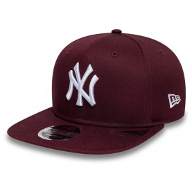 шапка,всички,шапки,new,era,mlb,essential,9fifty,of,new,york,yankees,cap,purple,(dark,purple)