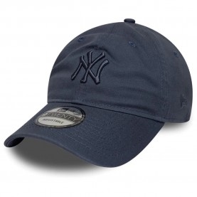 шапка,всички,шапки,new,era,mlb,mini,logo,9twenty,new,york,yankees,cap,blue,(dark,blue)
