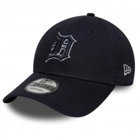 шапка,всички,шапки,new,era,mlb,team,9forty,detroit,tigers,cap,blue,(navy)