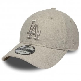 шапка,всички,шапки,new,era,mlb,winter,9forty,la,dodgers,cap,beige,(light,beige)