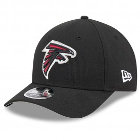 шапка,всички,шапки,new,era,nfl,team,9forty,mc,atlanta,falcons,cap,black,(black)