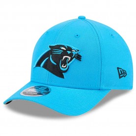 шапка,всички,шапки,new,era,nfl,team,9forty,mc,carolina,panthers,cap,blue,(med,blue)