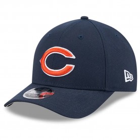 шапка,всички,шапки,new,era,nfl,team,9forty,mc,chicago,bears,cap,blue,(navy)