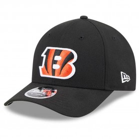 шапка,всички,шапки,new,era,nfl,team,9forty,mc,cincinnati,bengals,cap,black,(black)