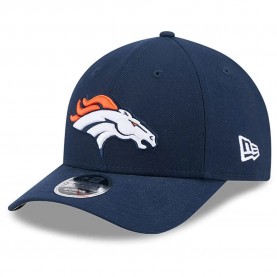 шапка,всички,шапки,new,era,nfl,team,9forty,mc,denver,broncos,cap,blue,(dark,blue)