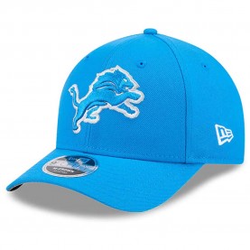 шапка,всички,шапки,new,era,nfl,team,9forty,mc,detroit,lions,cap,blue,(med,blue)