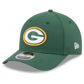 шапка,всички,шапки,new,era,nfl,team,9forty,mc,green,bay,packers,cap,green,(dark,green)