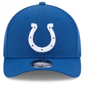 шапка,всички,шапки,new,era,nfl,team,9forty,mc,indianapolis,colts,cap,blue,(blue)