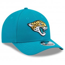 шапка,всички,шапки,new,era,nfl,team,9forty,mc,jacksonville,jaguars,cap,blue,(turquoise)