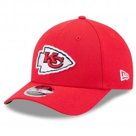 шапка,всички,шапки,new,era,nfl,team,9forty,mc,kansas,city,chiefs,cap,red,(red)