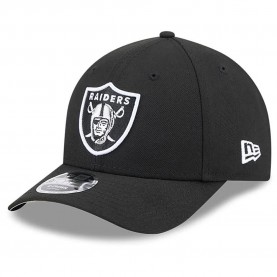 шапка,всички,шапки,new,era,nfl,team,9forty,mc,las,vegas,raiders,cap,black,(black)