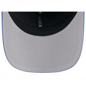 шапка,всички,шапки,new,era,nfl,team,9forty,mc,los,angeles,rams,cap,grey,(bright,blue)