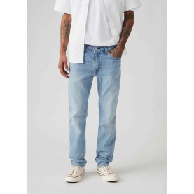 Дънки Levi´s ® 511™ Slim Fit jeans refurbished - Blue (On The Horizon Ltwt) дънки,мъжки,панталони,дамски,панталони,levi´s,®,511™,slim,fit,jeans,refurbished,blue,(on,the,horizon,ltwt)