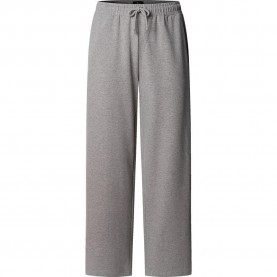 Анцуг Hackett Brushed sweat pants - Grey (Marl Grey) анцуг,мъжки,панталони,дамски,панталони,hackett,brushed,sweat,pants,grey,(marl,grey)