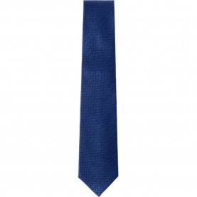 Hackett HM0500148 tie - Blue (Old Navy) вратовръзки,hackett,hm0500148,tie,blue,(old,navy)