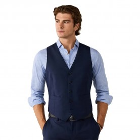 елек,мъжки,сака,hackett,hm4700079,waistcoat,blue,(navy)