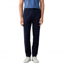 Анцуг Hackett HM5800156 joggers - Blue (Old Navy) анцуг,мъжки,панталони,дамски,панталони,hackett,hm5800156,joggers,blue,(old,navy)